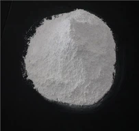 Syntetisk bariumsulfat